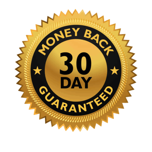 Voyge Card Smart Locator 100% Money Back Guarantee