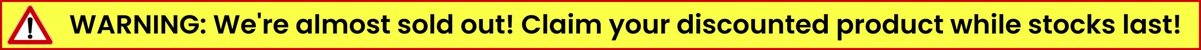 Voyge Card Smart Locator discount page